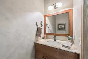 15653 73rd Cir N, Maple Grove, MN 55311 - Photo 24