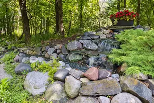 15653 73rd Cir N, Maple Grove, MN 55311 - Photo 44