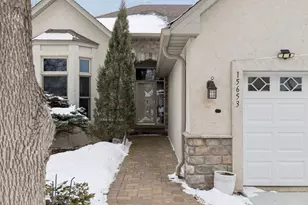 15653 73rd Cir N, Maple Grove, MN 55311 - Photo 4