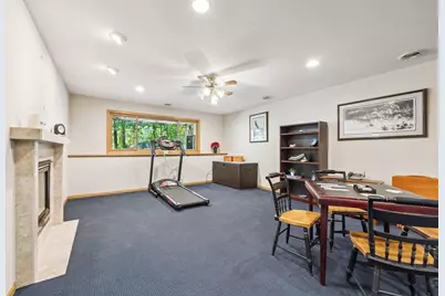 15653 73rd Circle N, Maple Grove, MN 55311 - Photo 36