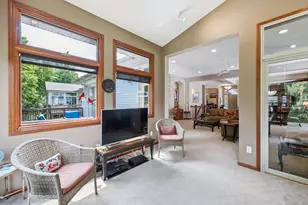 15653 73rd Cir N, Maple Grove, MN 55311 - Photo 20