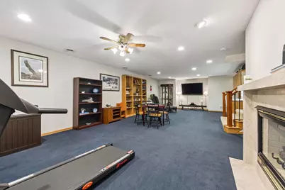 15653 73rd Circle N, Maple Grove, MN 55311 - Photo 36