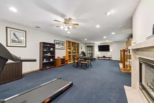 15653 73rd Cir N, Maple Grove, MN 55311 - Photo 36