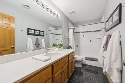 15653 73rd Circle N, Maple Grove, MN 55311 - Photo 42