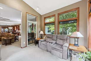 15653 73rd Cir N, Maple Grove, MN 55311 - Photo 20