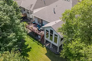 15653 73rd Cir N, Maple Grove, MN 55311 - Photo 46