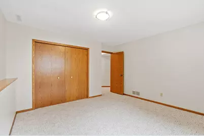 809 3rd Avenue N, Sartell, MN 56377 - Photo 44