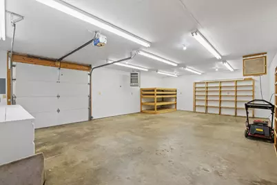 809 3rd Avenue N, Sartell, MN 56377 - Photo 8