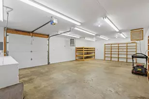 809 3rd Ave N, Sartell, MN 56377 - Photo 8