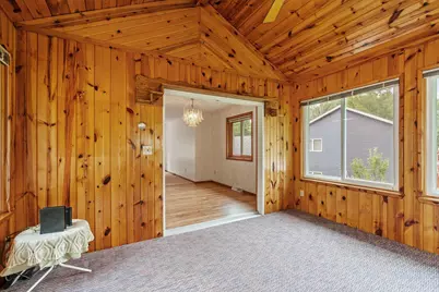 809 3rd Avenue N, Sartell, MN 56377 - Photo 24