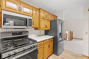 809 3rd Ave N, Sartell, MN 56377 - Photo 22