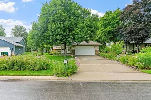 809 3rd Ave N, Sartell, MN 56377 - Photo 1