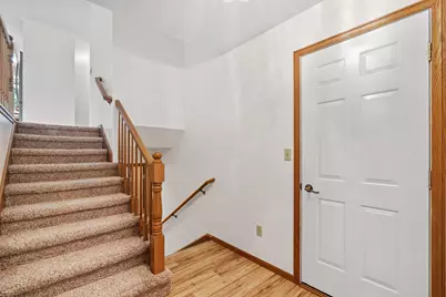 809 3rd Avenue N, Sartell, MN 56377 - Photo 14