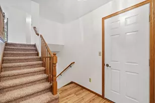 809 3rd Ave N, Sartell, MN 56377 - Photo 14