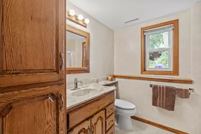 809 3rd Avenue N, Sartell, MN 56377 - Photo 38