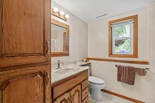 809 3rd Ave N, Sartell, MN 56377 - Photo 38