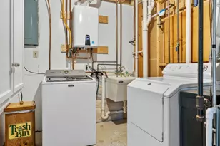 809 3rd Ave N, Sartell, MN 56377 - Photo 46