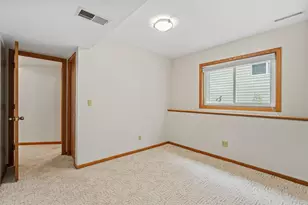 809 3rd Ave N, Sartell, MN 56377 - Photo 42