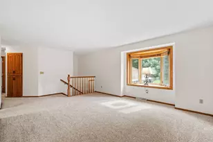 809 3rd Ave N, Sartell, MN 56377 - Photo 16