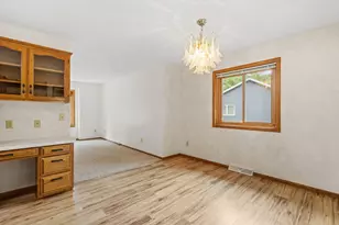 809 3rd Ave N, Sartell, MN 56377 - Photo 18