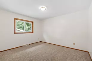 809 3rd Ave N, Sartell, MN 56377 - Photo 28