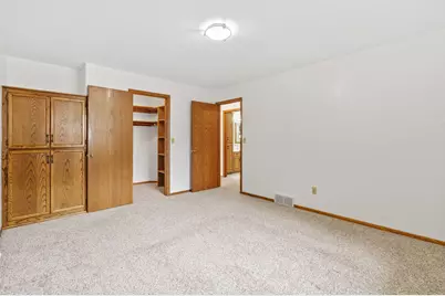 809 3rd Avenue N, Sartell, MN 56377 - Photo 32