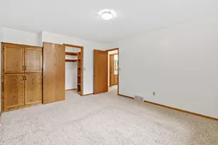 809 3rd Ave N, Sartell, MN 56377 - Photo 32