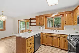 809 3rd Ave N, Sartell, MN 56377 - Photo 20