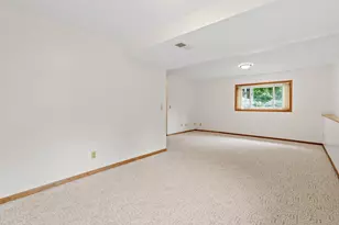 809 3rd Ave N, Sartell, MN 56377 - Photo 36