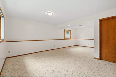 809 3rd Avenue N, Sartell, MN 56377 - Photo 34