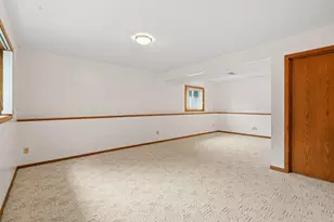 809 3rd Ave N, Sartell, MN 56377 - Photo 34