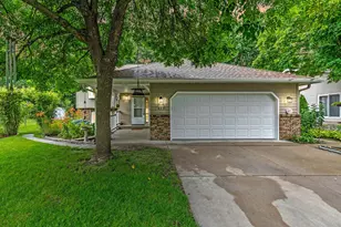 809 3rd Ave N, Sartell, MN 56377 - Photo 2