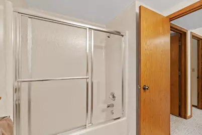 809 3rd Avenue N, Sartell, MN 56377 - Photo 40