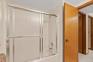 809 3rd Ave N, Sartell, MN 56377 - Photo 40