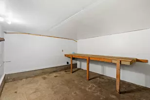 809 3rd Ave N, Sartell, MN 56377 - Photo 48