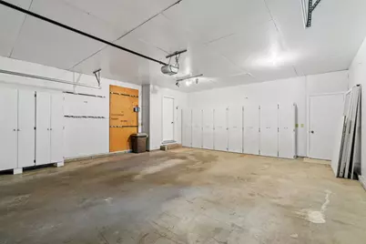 809 3rd Avenue N, Sartell, MN 56377 - Photo 50