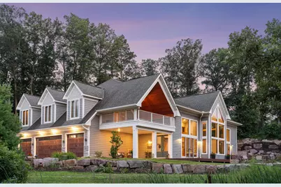 1487 Lametti Lane, Arden Hills, MN 55112 - Photo 1