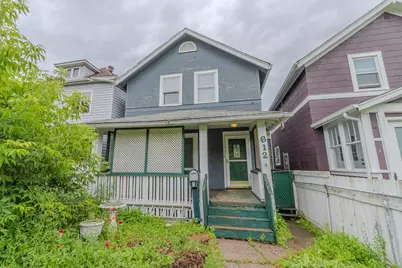 612 E 8th Street, Duluth, MN 55805 - Photo 1