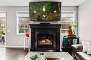 11486 81st Pl N, Maple Grove, MN 55369 - Photo 14