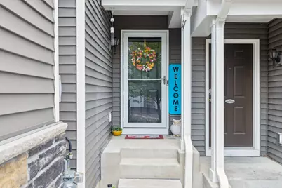 11486 81st Place N, Maple Grove, MN 55369 - Photo 6