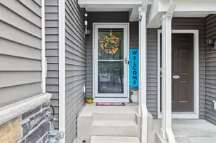 11486 81st Pl N, Maple Grove, MN 55369 - Photo 6