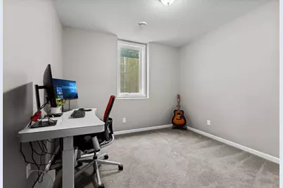 11486 81st Place N, Maple Grove, MN 55369 - Photo 56