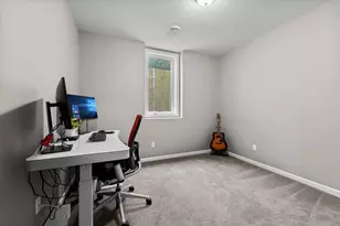 11486 81st Pl N, Maple Grove, MN 55369 - Photo 56