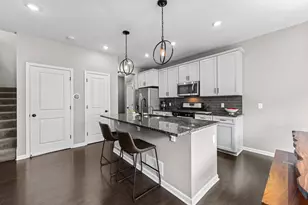 11486 81st Pl N, Maple Grove, MN 55369 - Photo 18