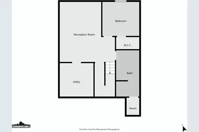 11486 81st Place N, Maple Grove, MN 55369 - Photo 72