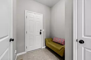 11486 81st Pl N, Maple Grove, MN 55369 - Photo 26