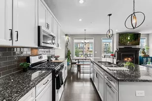 11486 81st Pl N, Maple Grove, MN 55369 - Photo 24