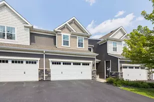 11486 81st Pl N, Maple Grove, MN 55369 - Photo 2