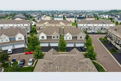 11486 81st Place N, Maple Grove, MN 55369 - Photo 62