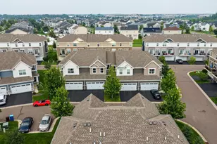 11486 81st Pl N, Maple Grove, MN 55369 - Photo 62